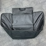 EasyFold carrying bag - Used