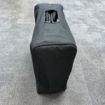 EasyFold carrying bag - Used