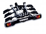 thule euroride 943 three bike carrier