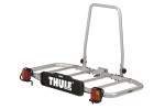 Thule 949 EasyBase platform