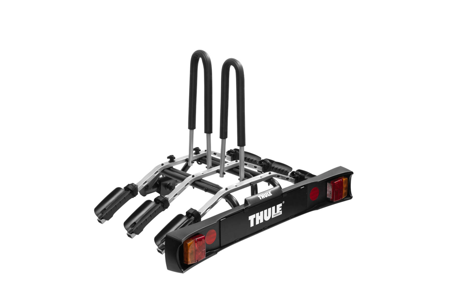 thule 9502 bike rack