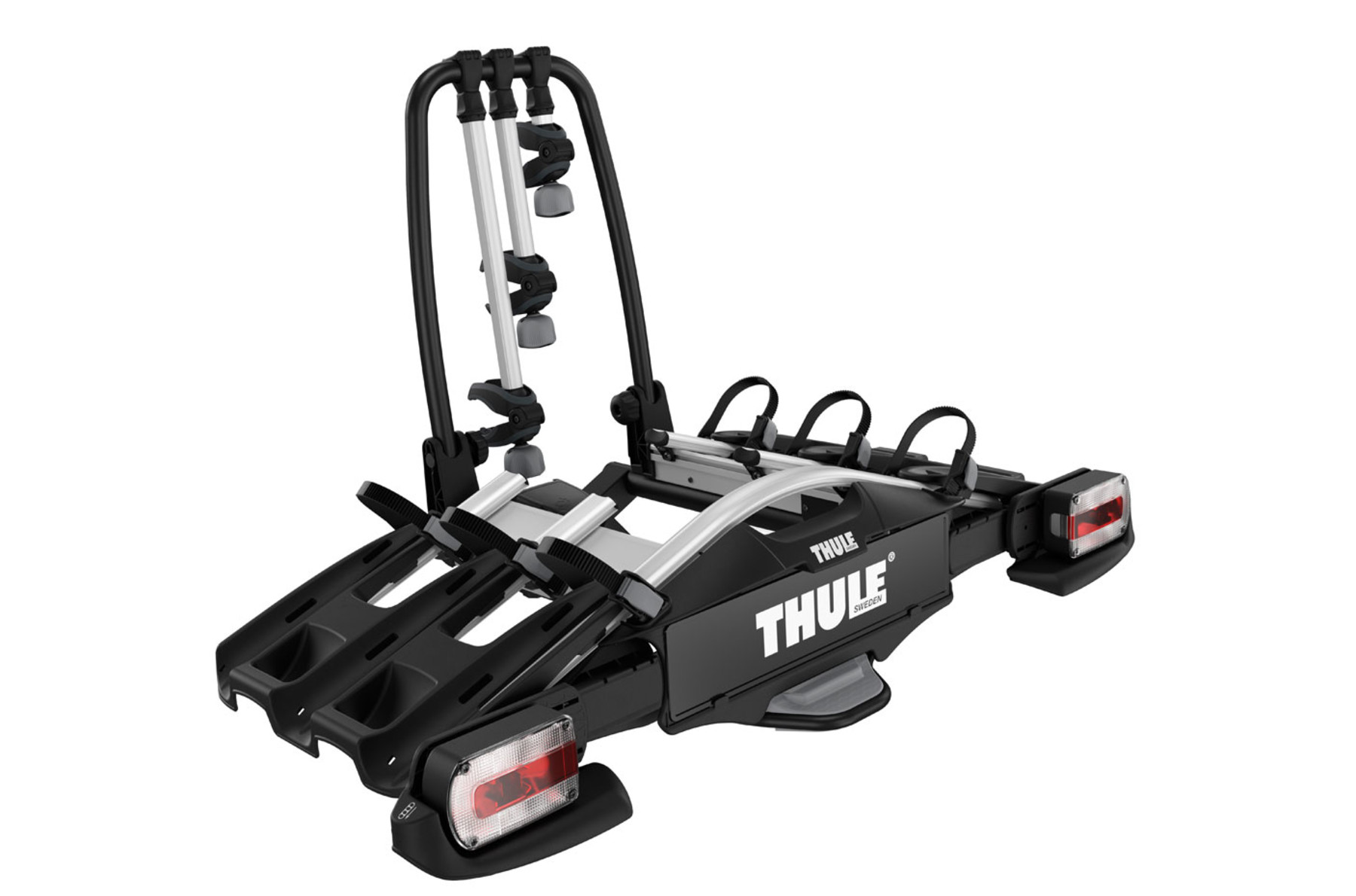 thule 9261 velocompact